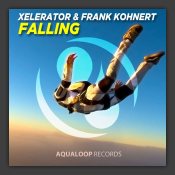 Falling