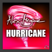 Hurricane