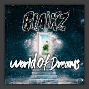 World Of Dreams