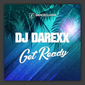 Get Ready