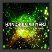 On The Dancefloor 2019