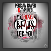 My Heart Beats For You