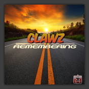 Remembering