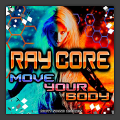 Move Your Body