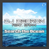 Search The Ocean