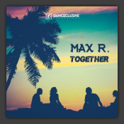 Together