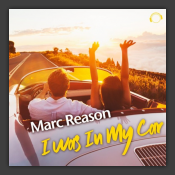 I Was In My Car