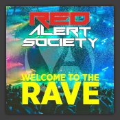 Welcome To The Rave