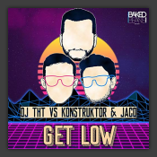 Get Low