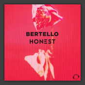 Honest