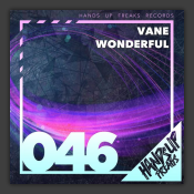 Wonderful