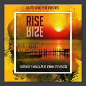 Rise