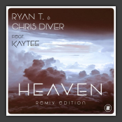 Heaven (Remix Edition)