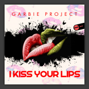 I Kiss Your Lips