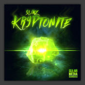 Kryptonite