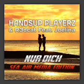 Nur Dich