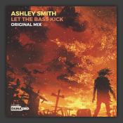 Let The Bass Kick
