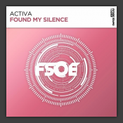 Found My Silence