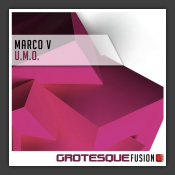U.M.O.