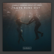 Love Runs Out