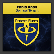 Spiritual Tenant