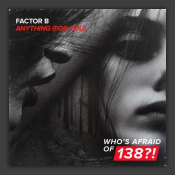 Anything (For You)