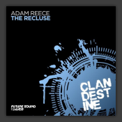 The Recluse