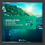 Ask Me Anything (Remixes)