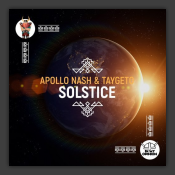 Solstice