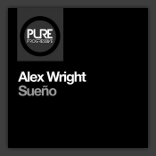 Sueno