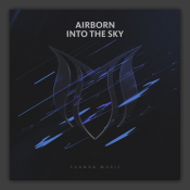 Into The Sky