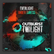 Under Duress