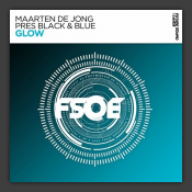 Glow