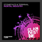 Mortal Industry