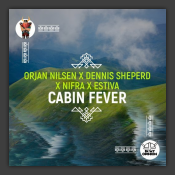 Cabin Fever
