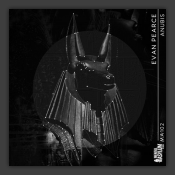 Anubis
