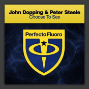 Choose To See