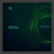 Forward Forever (Indecent Noise Remix)
