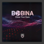 Close Your Eyes