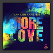 More Love