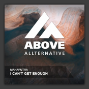 I Can't Get Enough