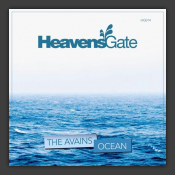Ocean