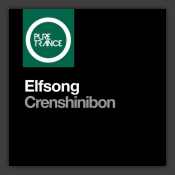 Crenshinibon