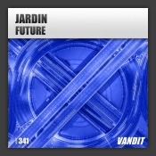 Future