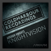 Knightvision