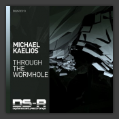 Through The Wormhole