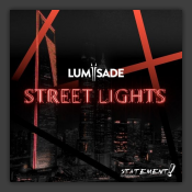 Street Lights