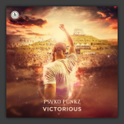 Victorious
