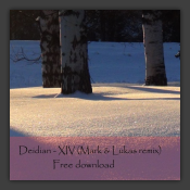 XIV (Mark & Lukas Remix)