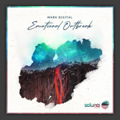 Emotional Outbreak